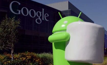 盘点在选择Android程序开发机构开发app需要哪些哪几点