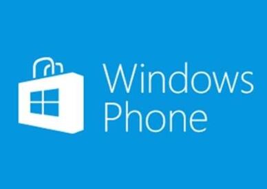 微软Windows Phone 8.1 设备推送 Windows 10 Mobile