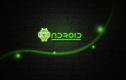 Android培训班怎么样
