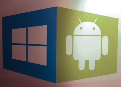 Android培训哪家好