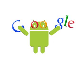 Android培训