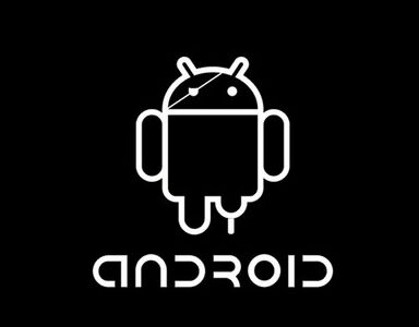 Android培训哪里好
