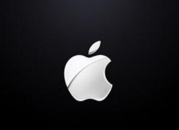 iOS培训哪里好
