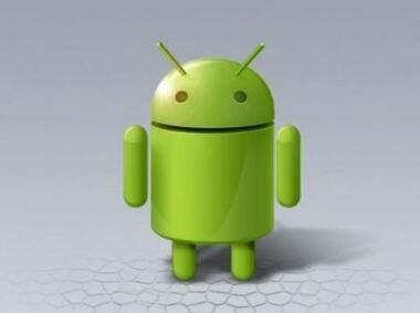 千锋coding学堂Android培训告诉你如何改变命运