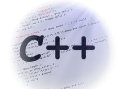 coding学堂之iOS开发培训Objective-C和C++有何不同