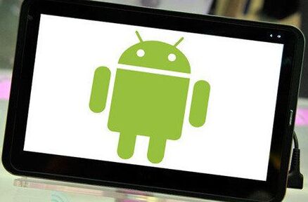 Android培训之北京android培训哪个好呢