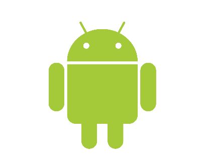 Android培训之目前北京android培训哪家好