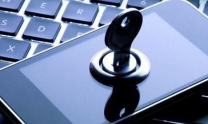 coding学堂之iOS培训前需要准备什么呢