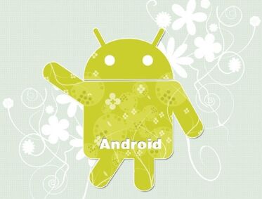 coding学堂Android培训为移动互联网增光添彩