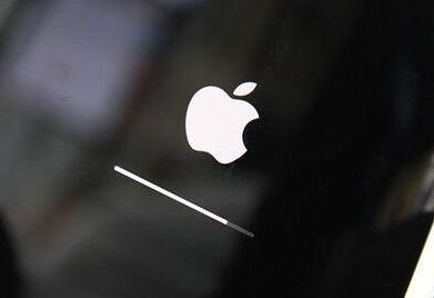 iOS培训之国内为什么有很多人选择学习iOS开发