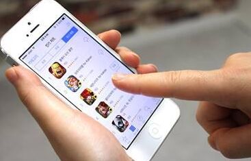 浅谈iOS游戏行业与Android游戏行业的现状与发展趋势