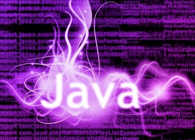 coding学堂之关于北京java培训核心技术哪家好
