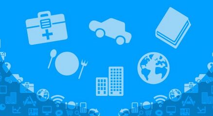 coding学堂之国内目前iOS和Android培训课程体系是怎样的呢