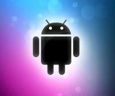 浅谈北京Android培训排名机构都有哪些呢