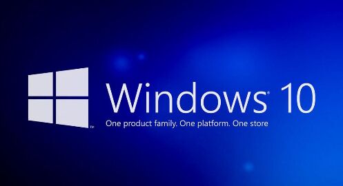 Android培训之Win10将支持Android手机通知推送到PC