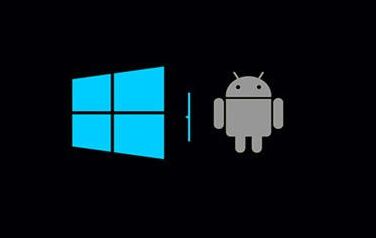 coding学堂Android培训中心带你看互联网行业发展前景