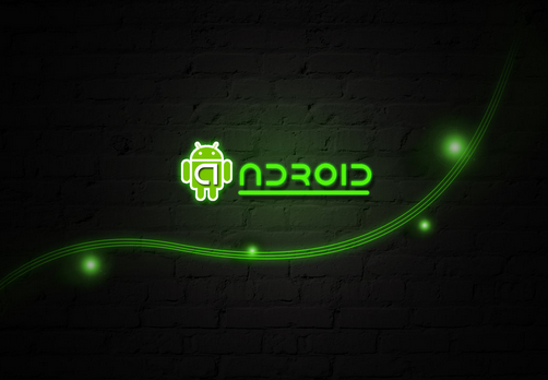android开发框架图的难点解说