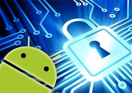 coding学堂之2016年参加Android培训未来的发展趋势