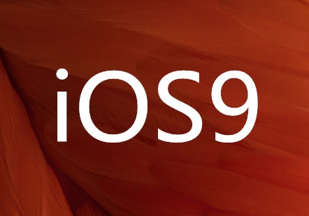 ios应用开发语言