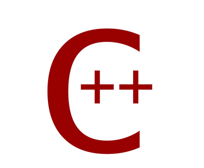 ios开发工程师需要学习什么