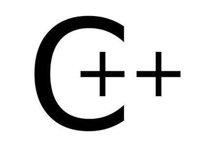 ios开发初级面试题C语言与C++