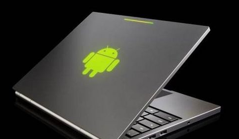 Windows下的android开发环境