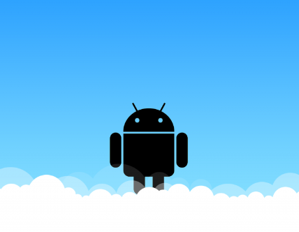 android开发环境搭建视频