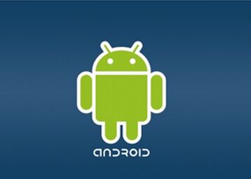 coding学堂之盘点Android开发培训的发展前景怎么样