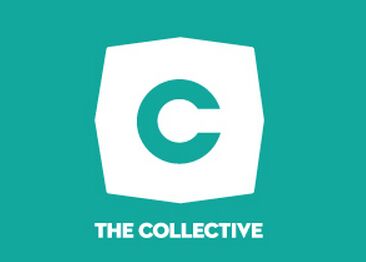 coding学堂之C语言培训的特点解析