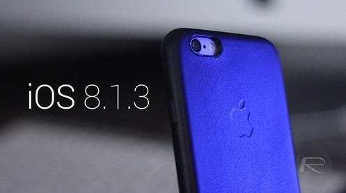ios开发面试题及答案