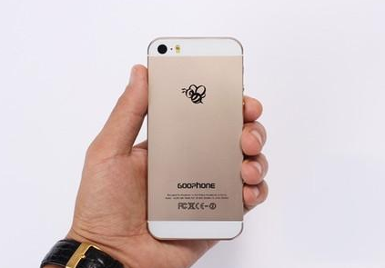 android开发学习网站
