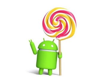 android培训