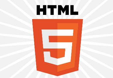 HTML5培训