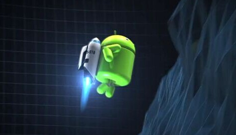 2016年android开发前景