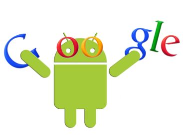 android培训