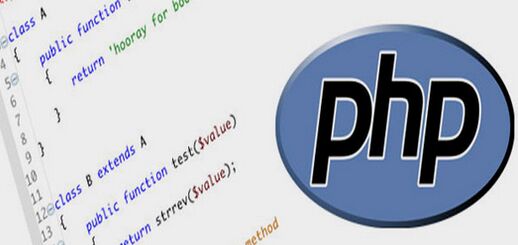 php培训