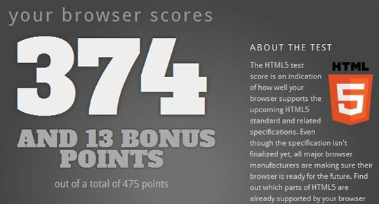 html5移动端开发视频教程
