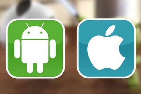 ios培训怎么样 android培训怎么样