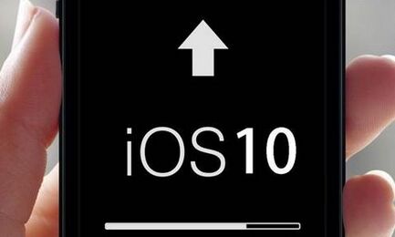 ios培训