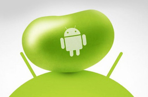 android培训内容