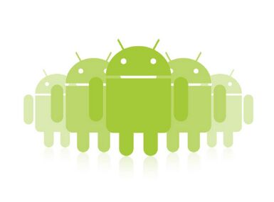 android培训
