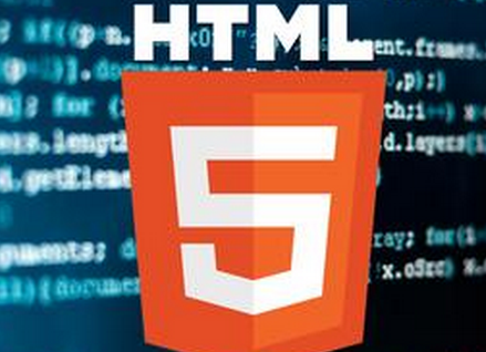 HTML5游戏开发培训