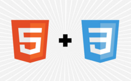 快速学习html5