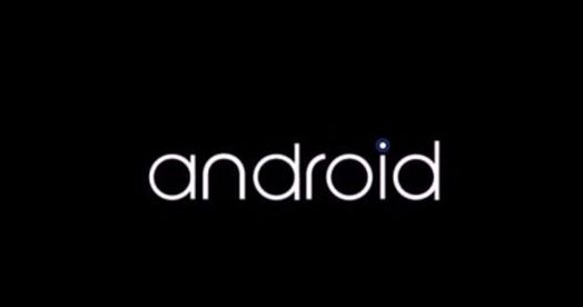android链接数据库