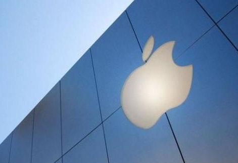 2016ios开发饱和了吗 