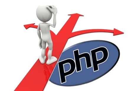 php开发有前途吗