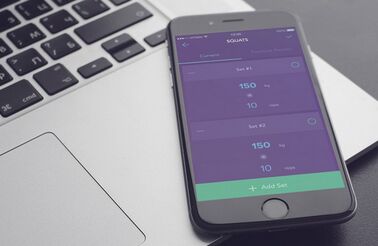 ios培训
