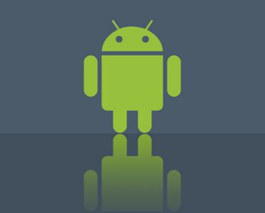 android培训