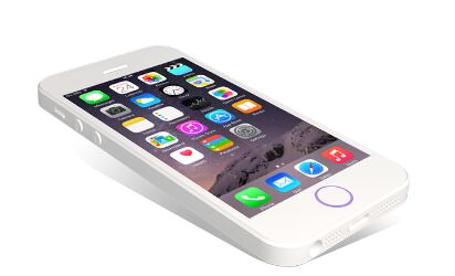 ios培训