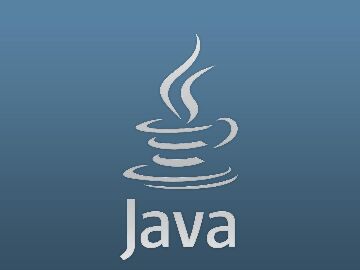 java培训